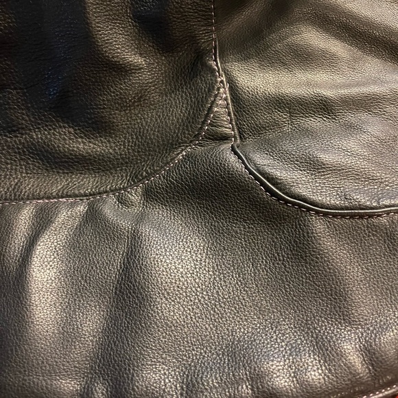Women’s Riding Jacket - Picture 10 of 16